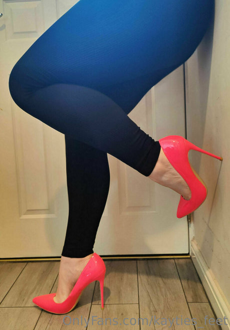 beauty curvy onlyfans exclusive gallery