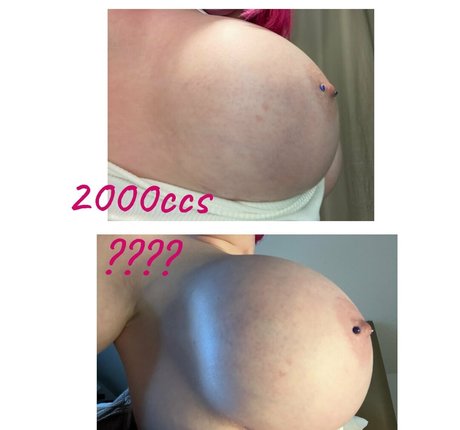 leoniagold thumbnail