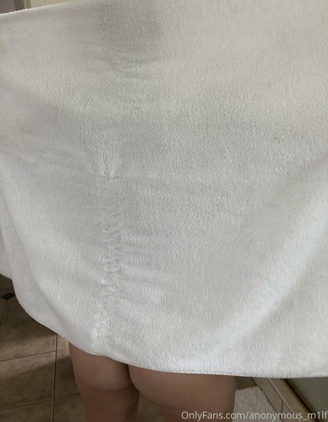 anonymous m1lf porn star gallery