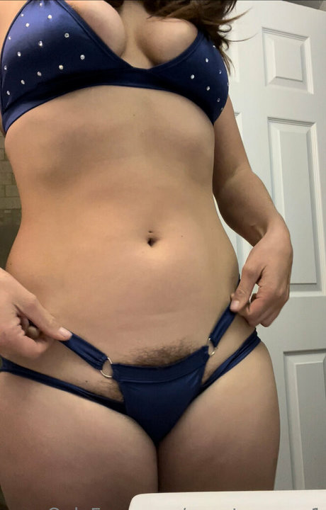 Countryreese1 pornstar adult pictures