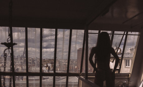 Budai Brigi star naked pic