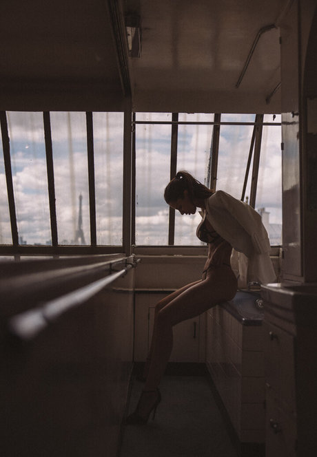 Budai Brigi best pornstar images