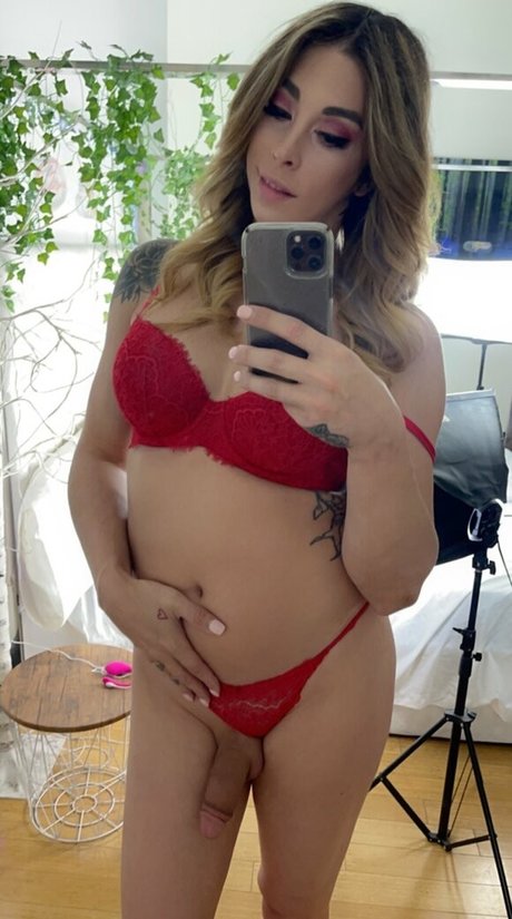 CaseyKissesXoXo nude star image