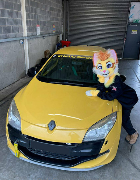 thatyellowkitty perfect model pics