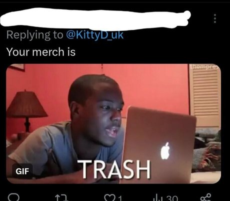 thatyellowkitty free model galleries