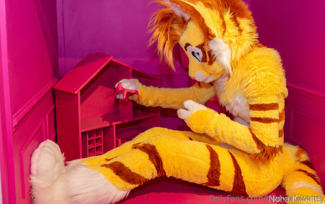 thatyellowkitty pornographic actress pic