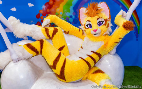 thatyellowkitty star img