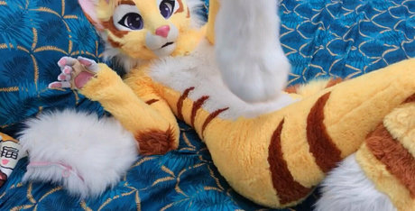 thatyellowkitty pretty actress archive