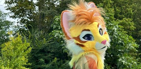 thatyellowkitty pornstar xxx photo