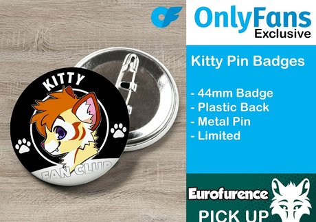 thatyellowkitty porn star galleries