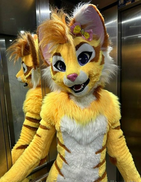 thatyellowkitty xxx star images