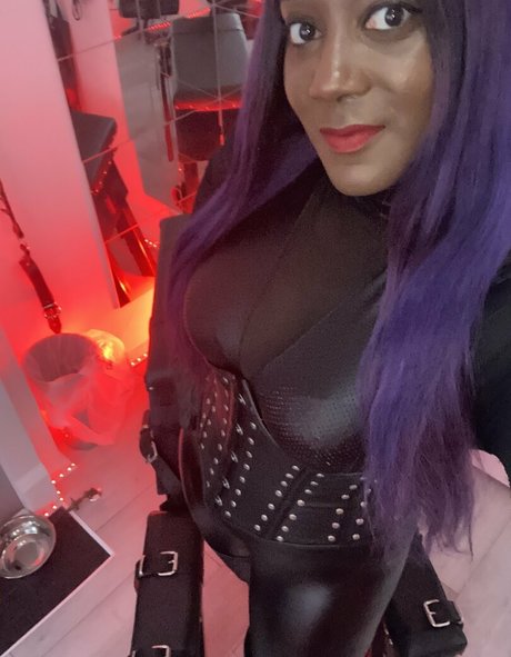 soccer onlyfans exclusive picture