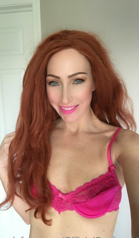 officialdavisonv best actress img