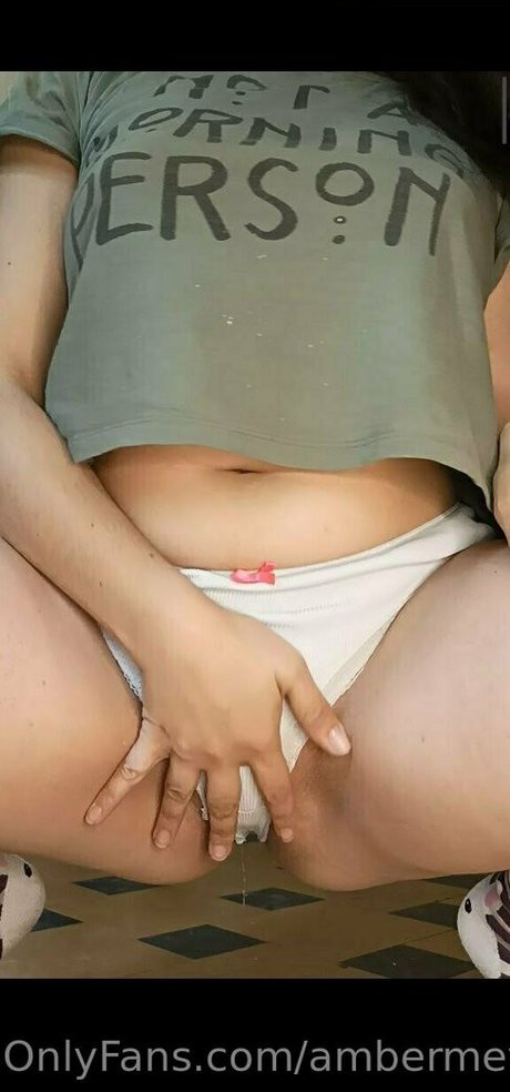 ambermeyers best pornstar gallery