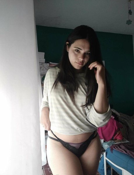 ambermeyers pornstar best photos