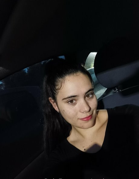 ambermeyers pornstar image