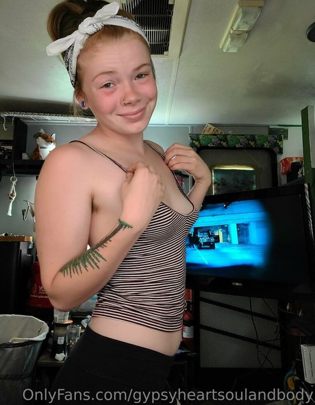 jadeedwardsfree sex model photos