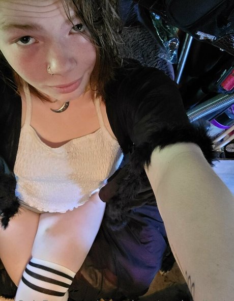 jadeedwardsfree xxx model archive