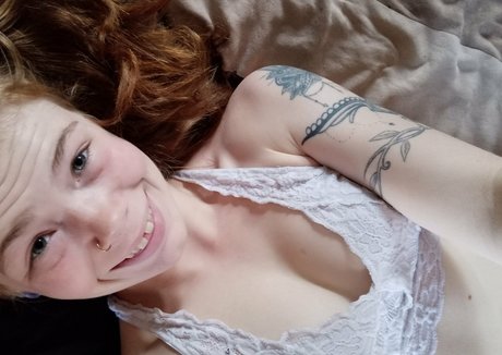 jadeedwardsfree model nudes img