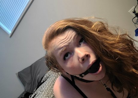 jadeedwardsfree top star picture