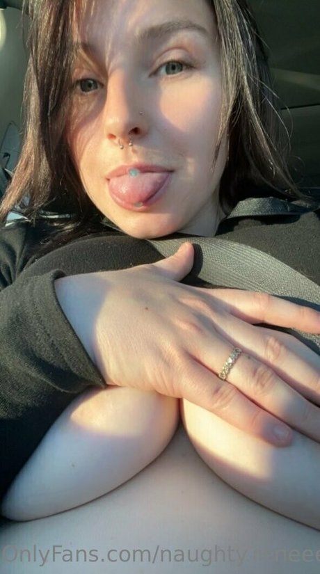 naughty reneee pornstar nice pictures