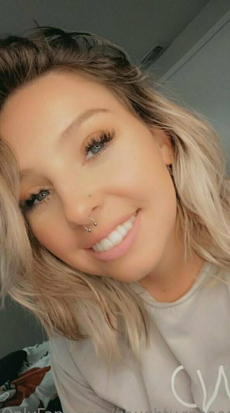 naughty reneee star best image