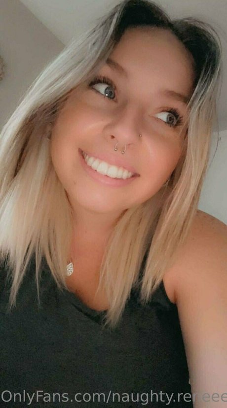 naughty reneee model galleries