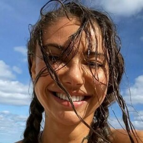 sahararay pornstar top galleries