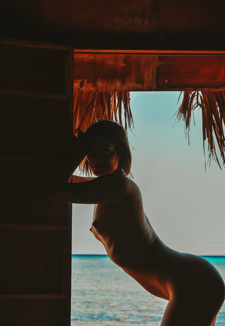 rheaazorafree star xxx image