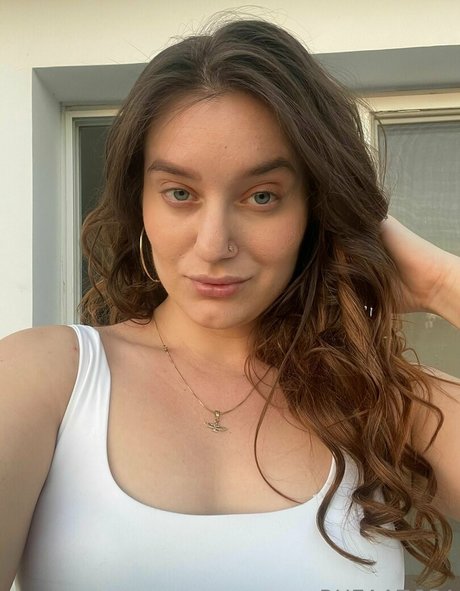 rheaazorafree pornstar sexy image