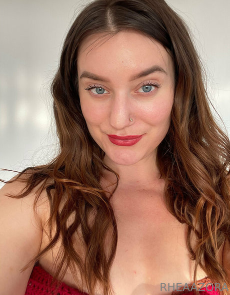 rheaazorafree pornstar erotic img