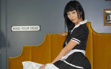 legging onlyfans free sexy pic