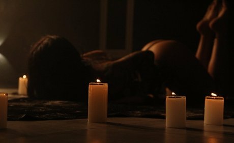 andreaa11g star photo