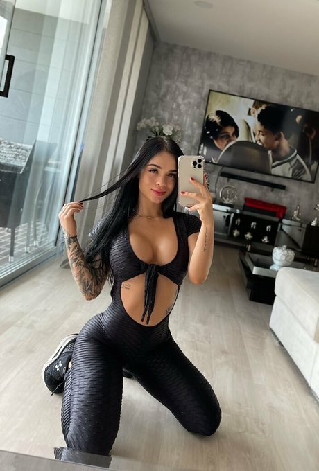 andreaa11g xxx star image