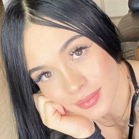 andreaa11g sex actress picture