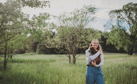 Anya Marie star nude galleries