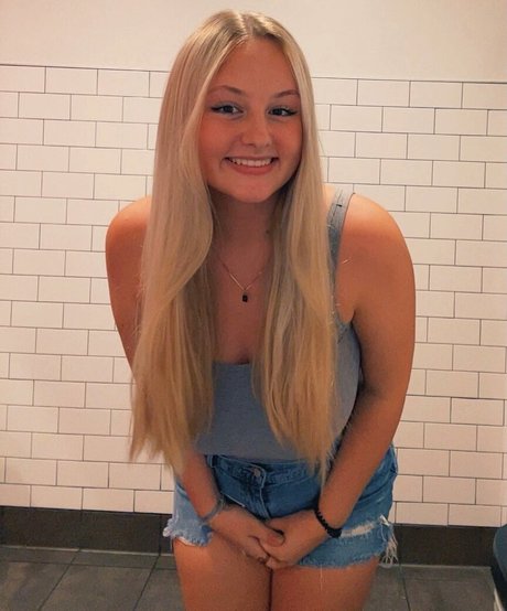 Anya Marie best pornstar photo