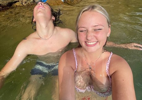 Anya Marie nudes pornstar pics