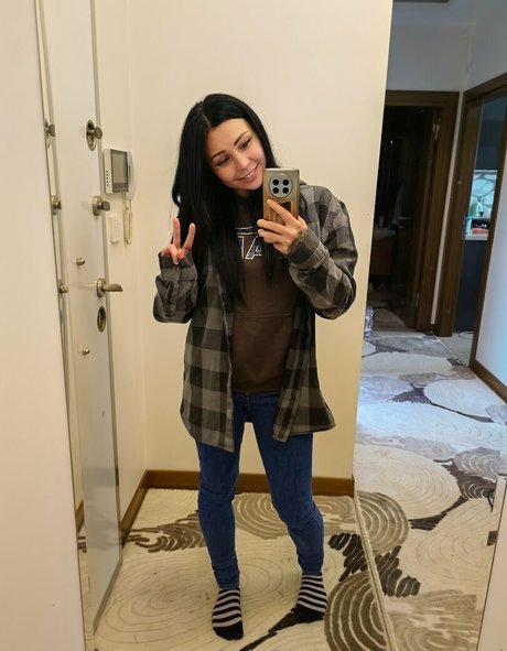 lola pixel xxx pornstar pic