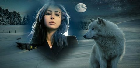 lola pixel star best pics