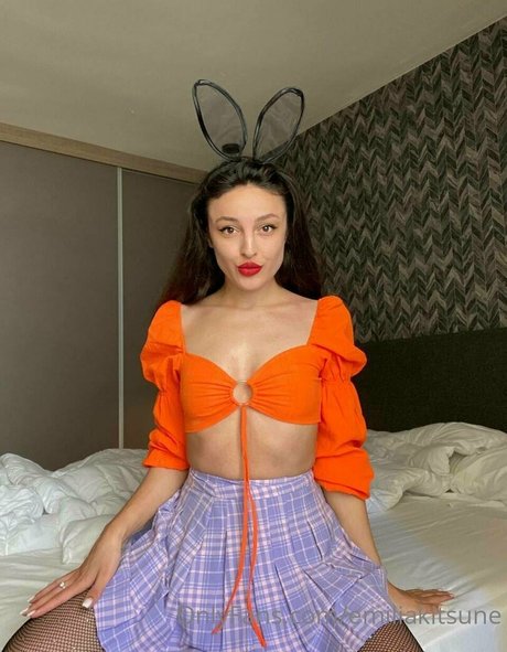 bride onlyfans hot xxx photos