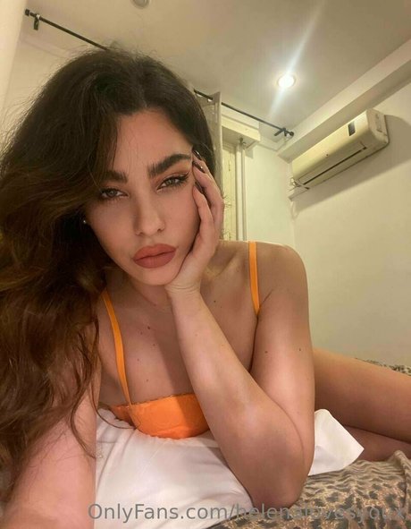 black daddy onlyfans free xxx pic