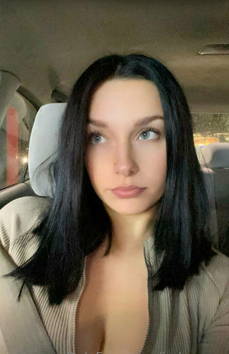 jaderayxo star exclusive gallery