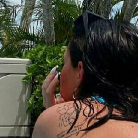 jaderayxo perfect model img