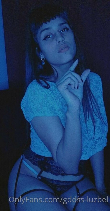 gddss luzbel perfect actress pics