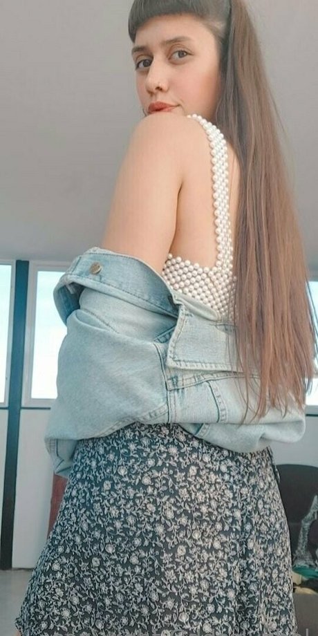 gddss luzbel nudes model photos