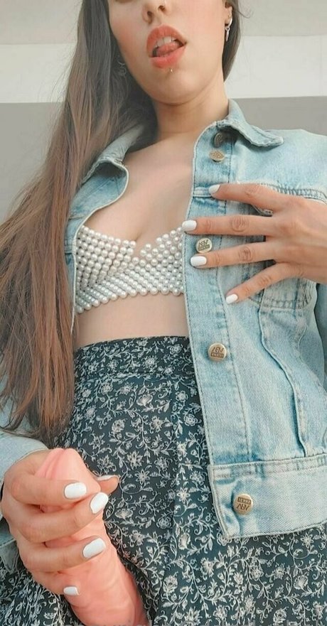 gddss luzbel model sexy archive