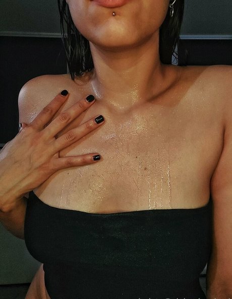 gddss luzbel beautiful model pictures