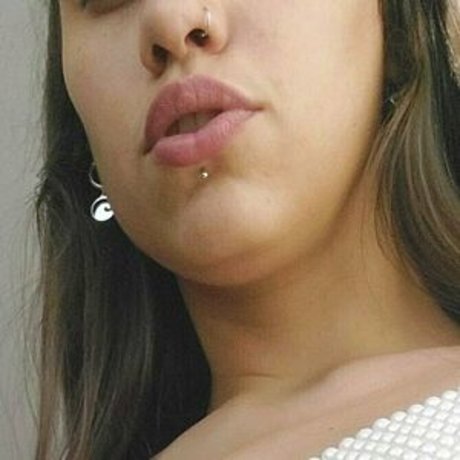 gddss luzbel star exclusive photos