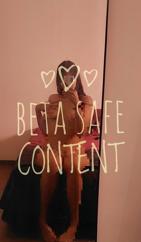 gddss luzbel star high quality picture